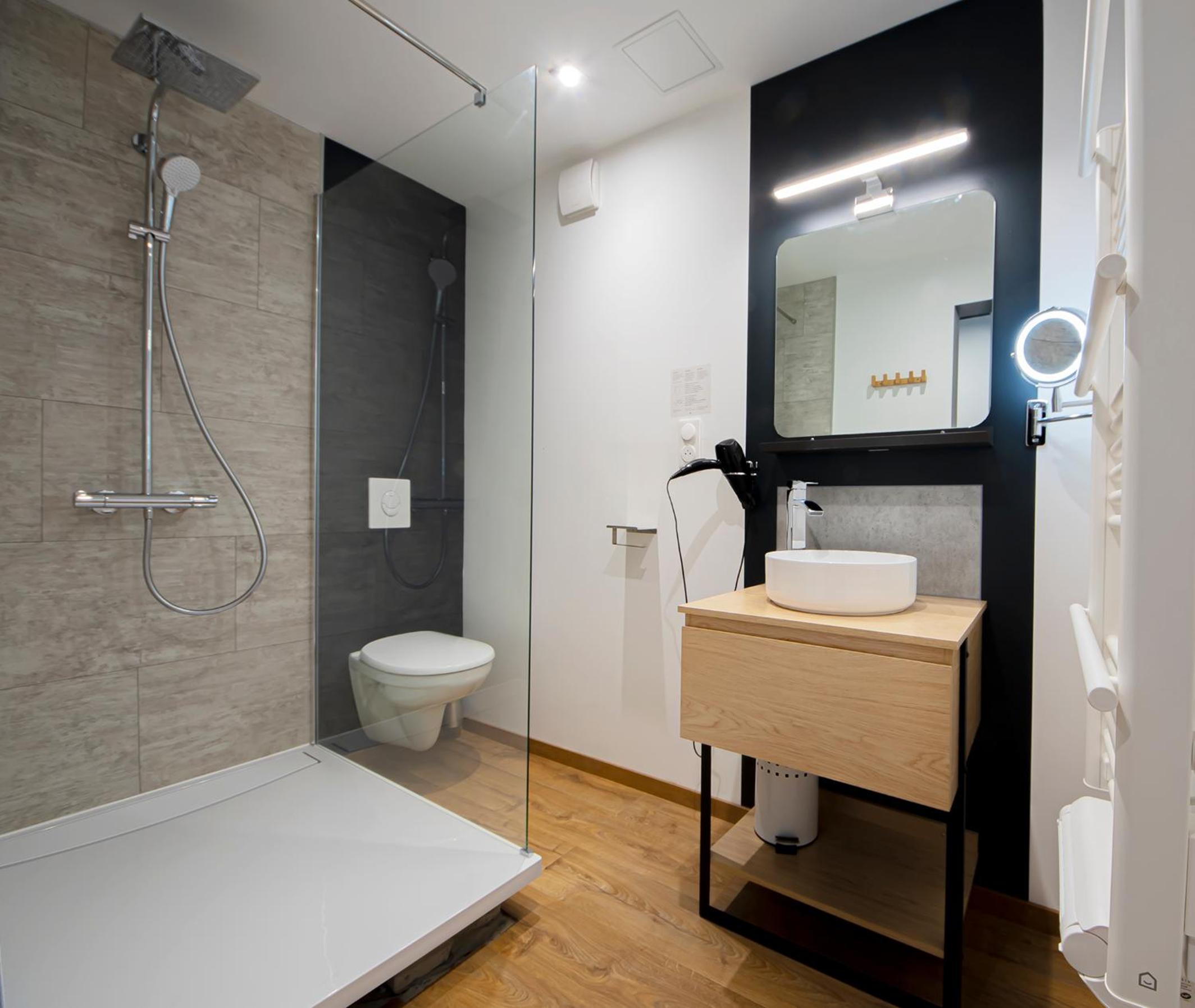 Superior Twin Room photo 3