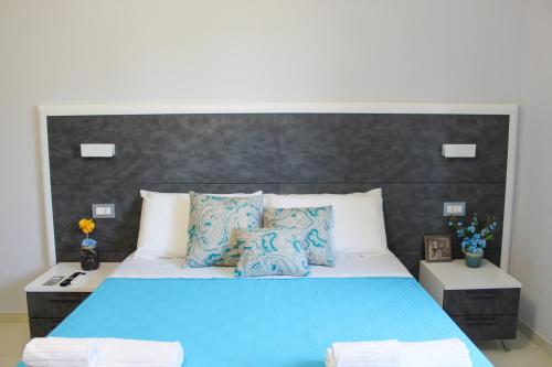 Classic Triple Room photo 1