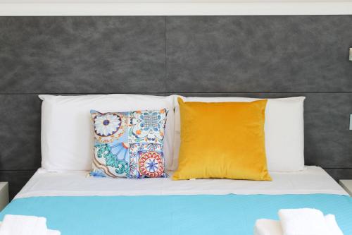 King Room photo 3