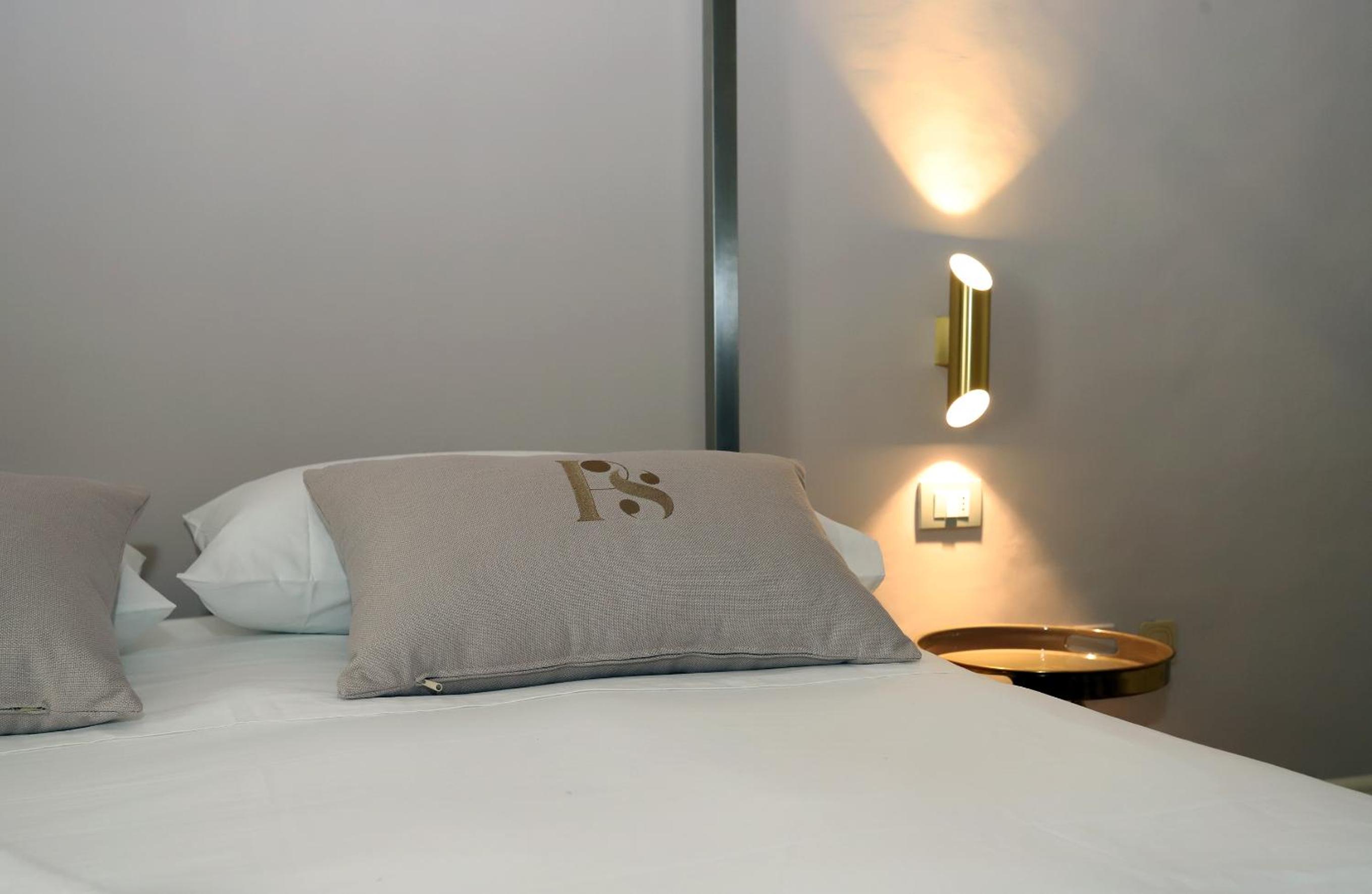 Superior Double Room photo 1