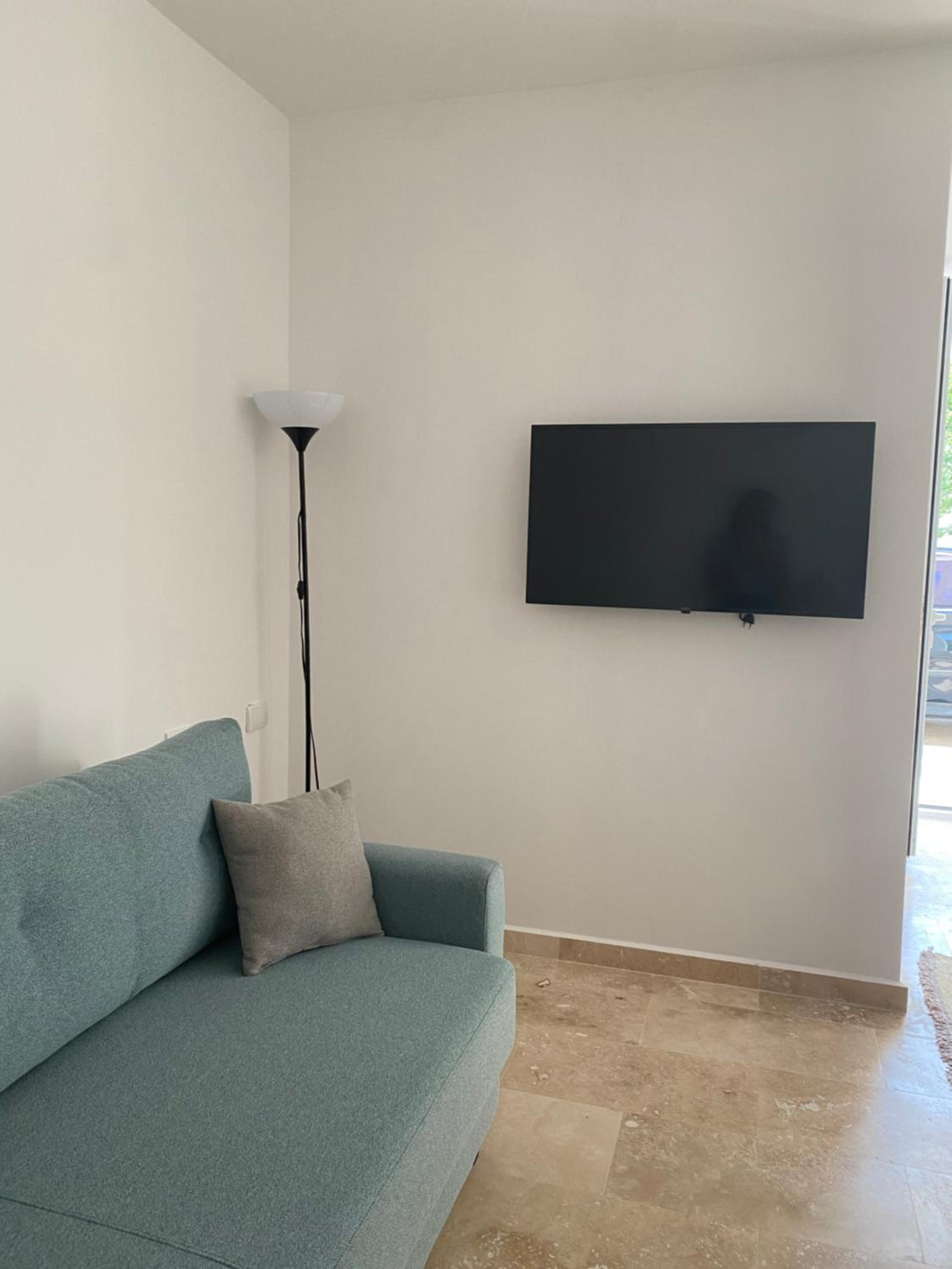 Apartment photo 3