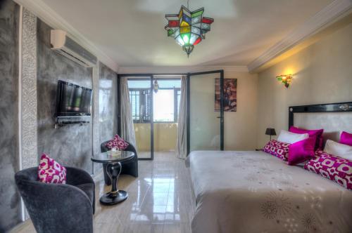 King Room photo 3