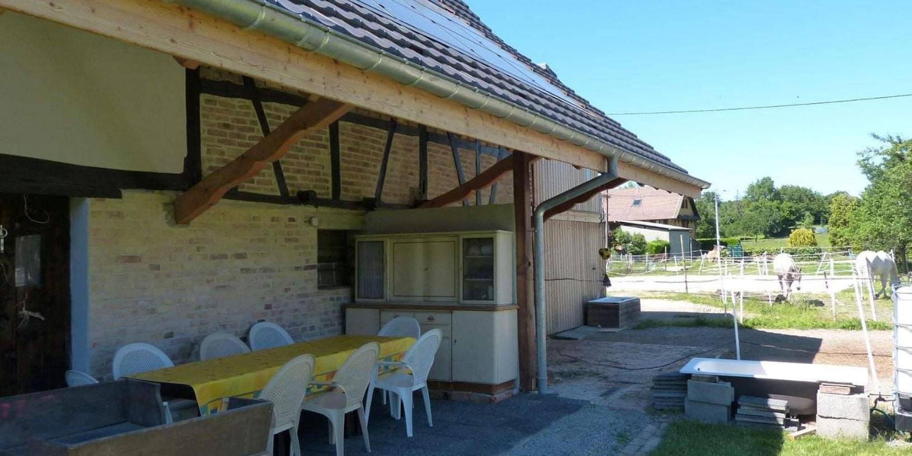 Holiday Home - Photo 23