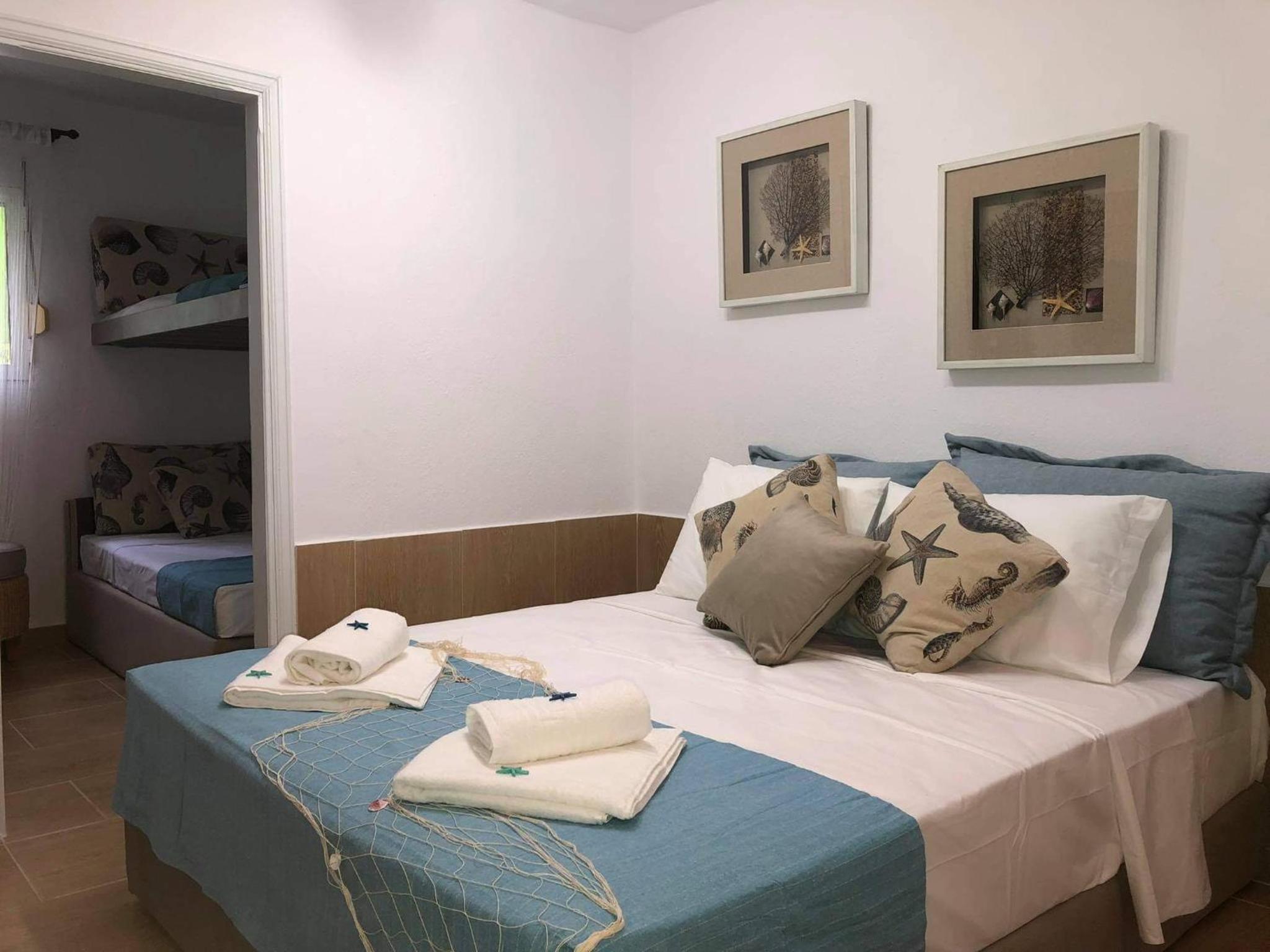 Apartment - Photo 28