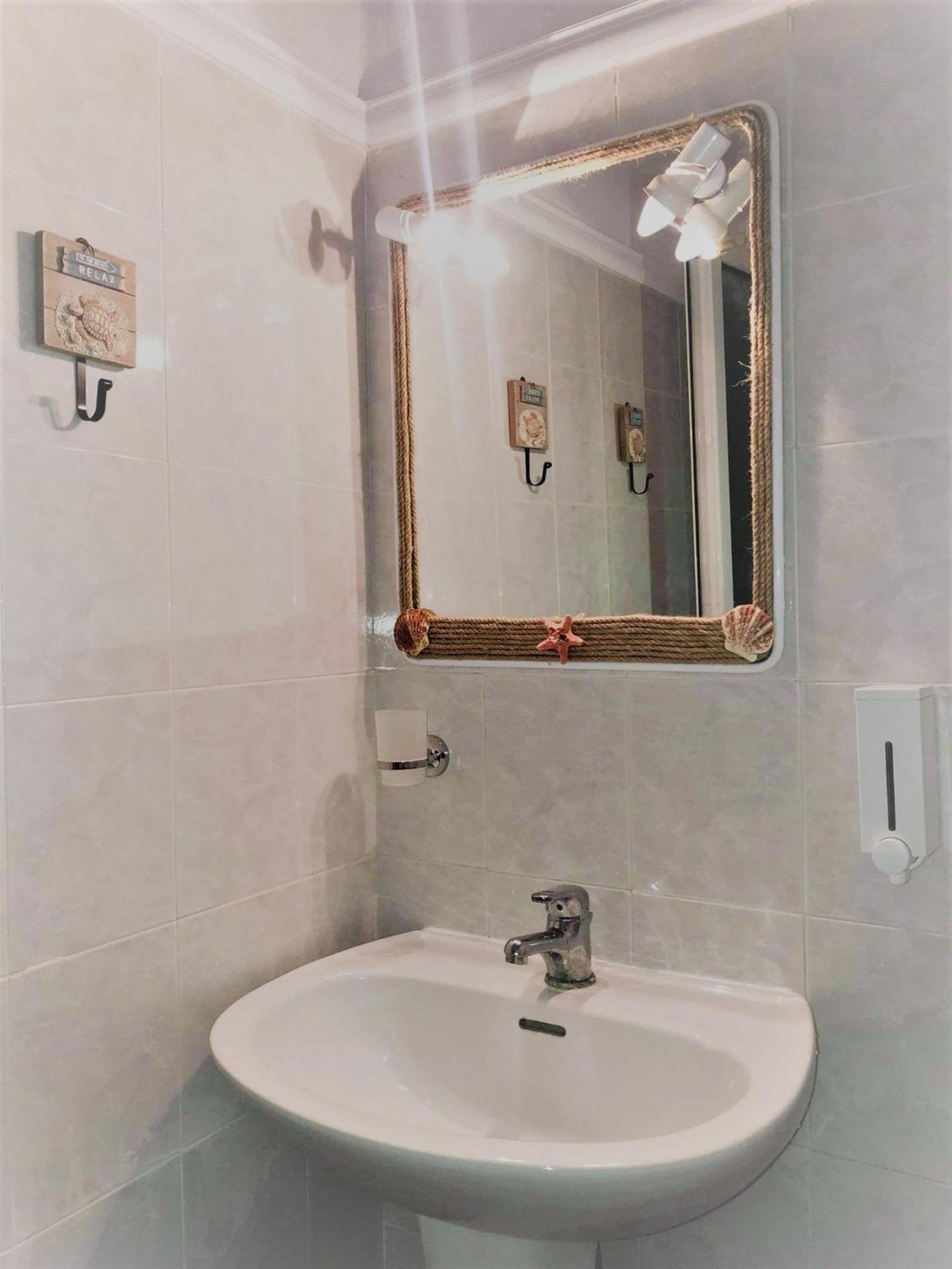 Apartment - Photo 32