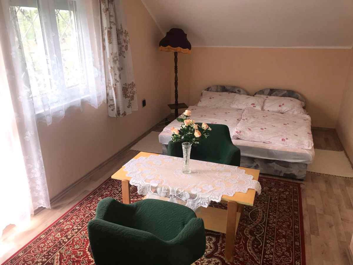 Holiday Home 1 photo 3