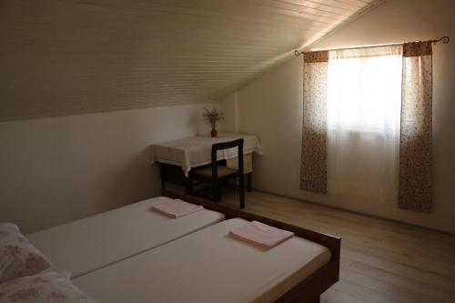 Two-Bedroom Apartment photo 2
