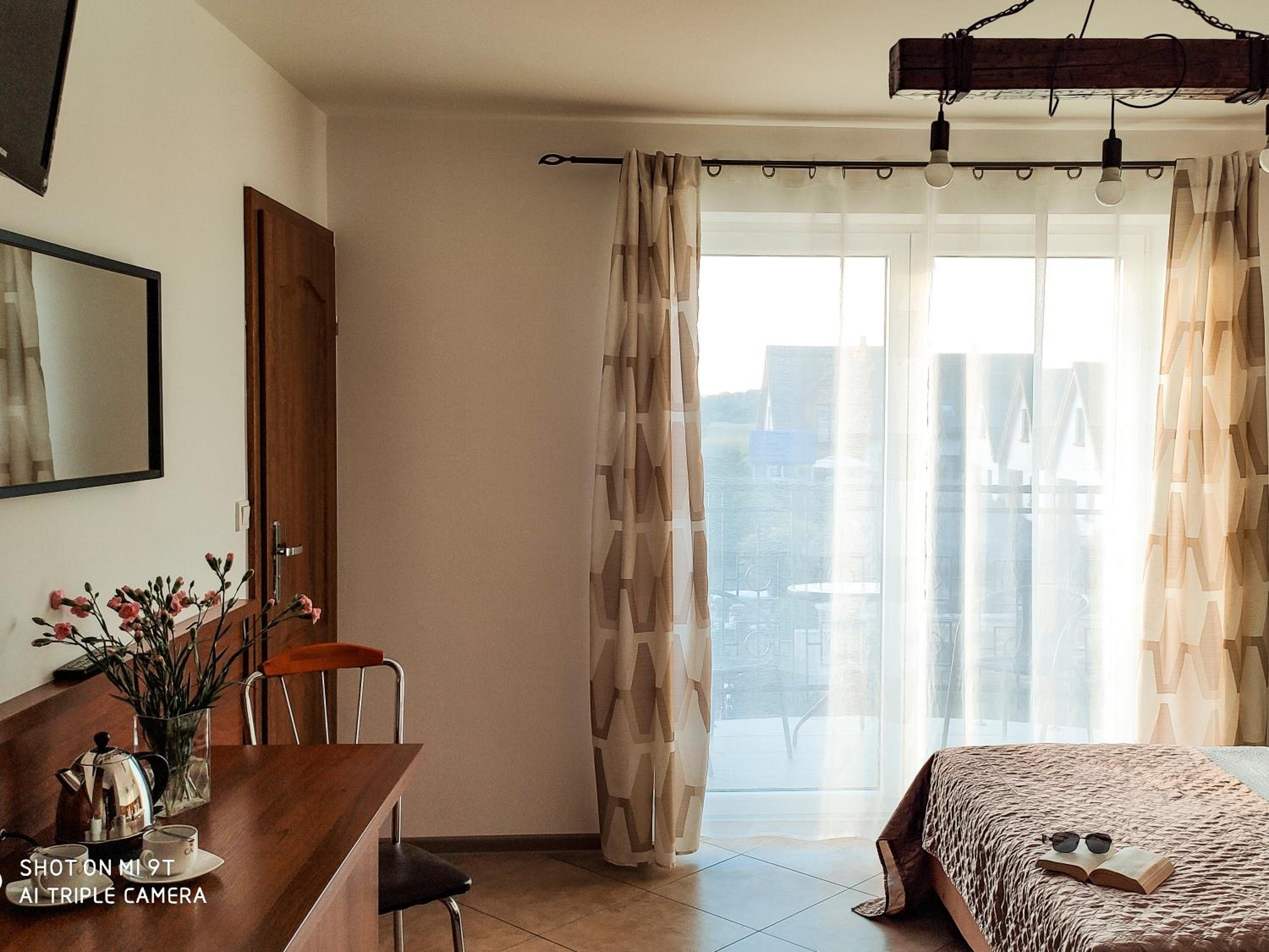 Triple Room - Photo 8