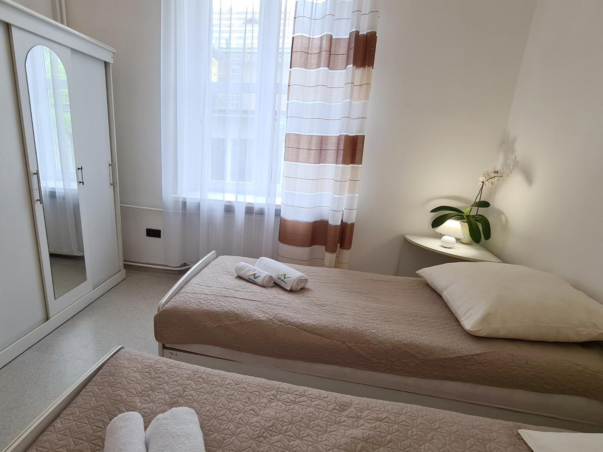 Triple Room - Photo 7