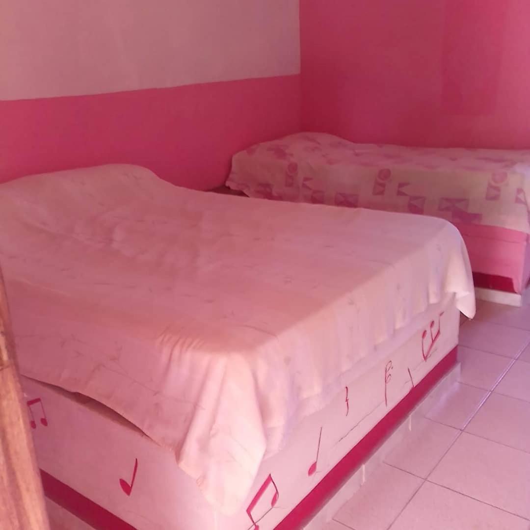 Standard Room photo 1