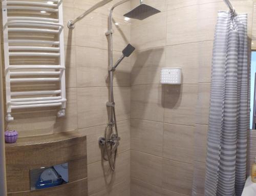 Small Double or Twin Room photo 1