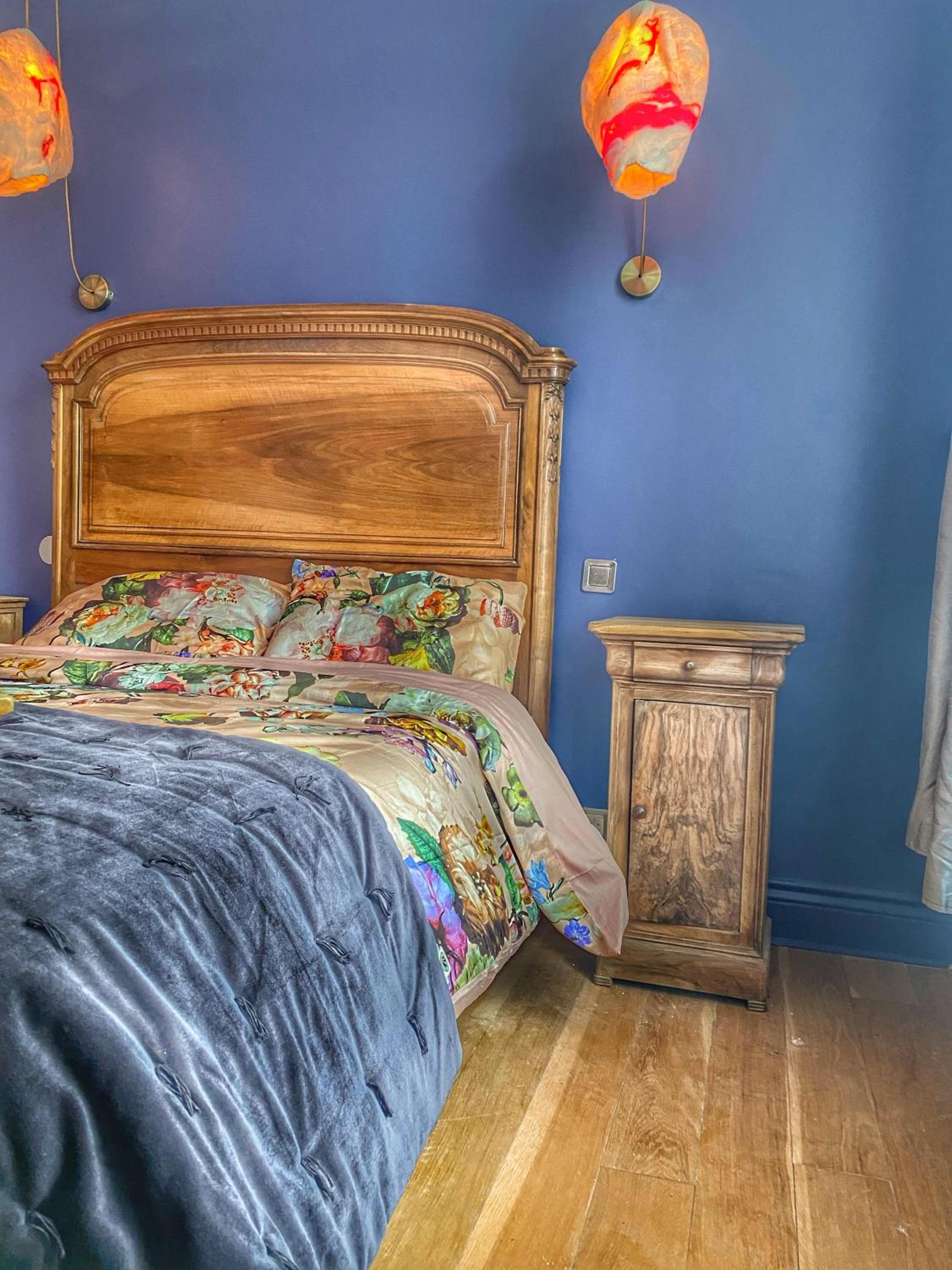 Double Room - Photo 4