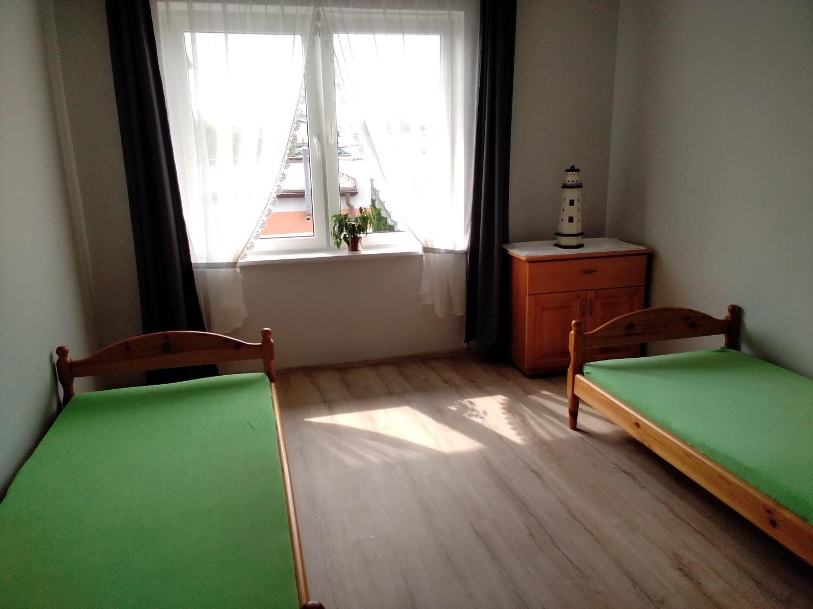 Family Room with Balcony photo 3