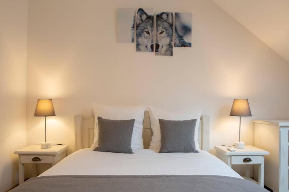 Apartment - Photo 11