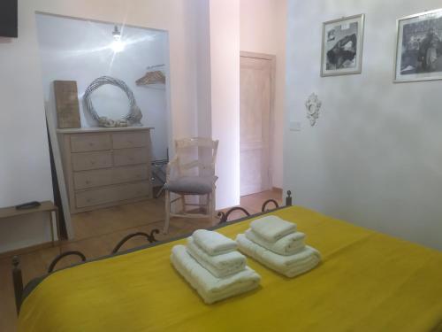 Double Room with Garden View - Photo 32