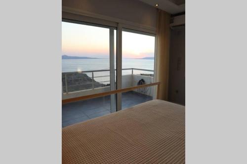 One-Bedroom Apartment - Photo 19