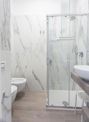Superior Triple Room photo 2