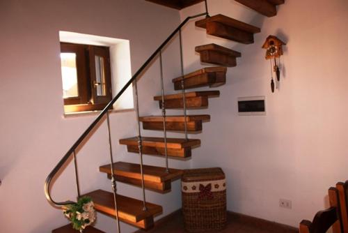 Maisonette photo 2