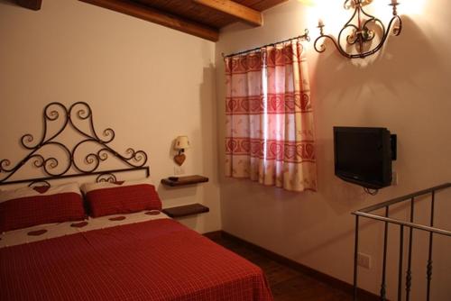Maisonette photo 3