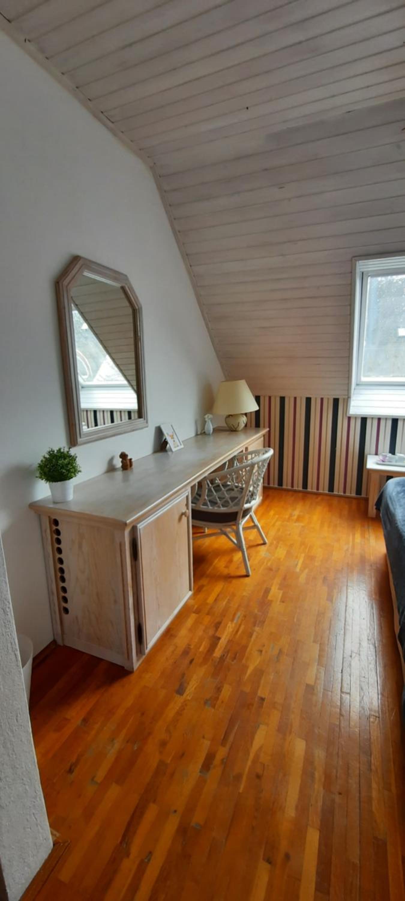 Standard Queen Room photo 3