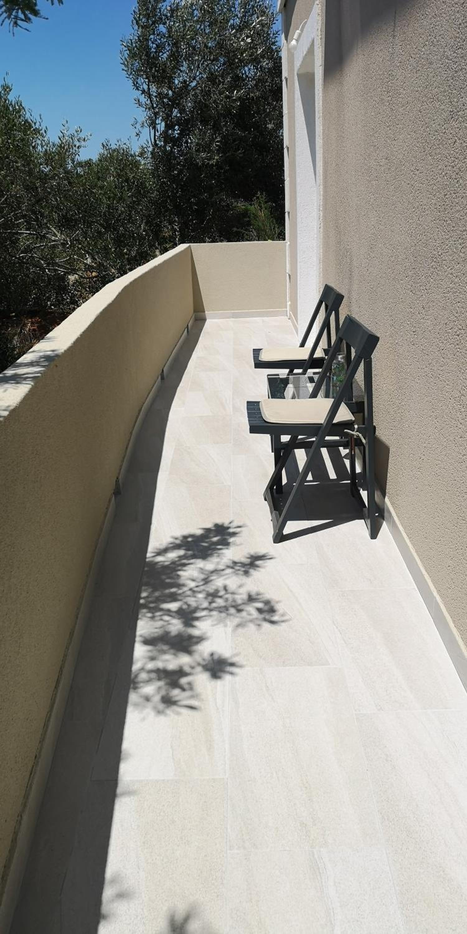 Holiday Home photo 1