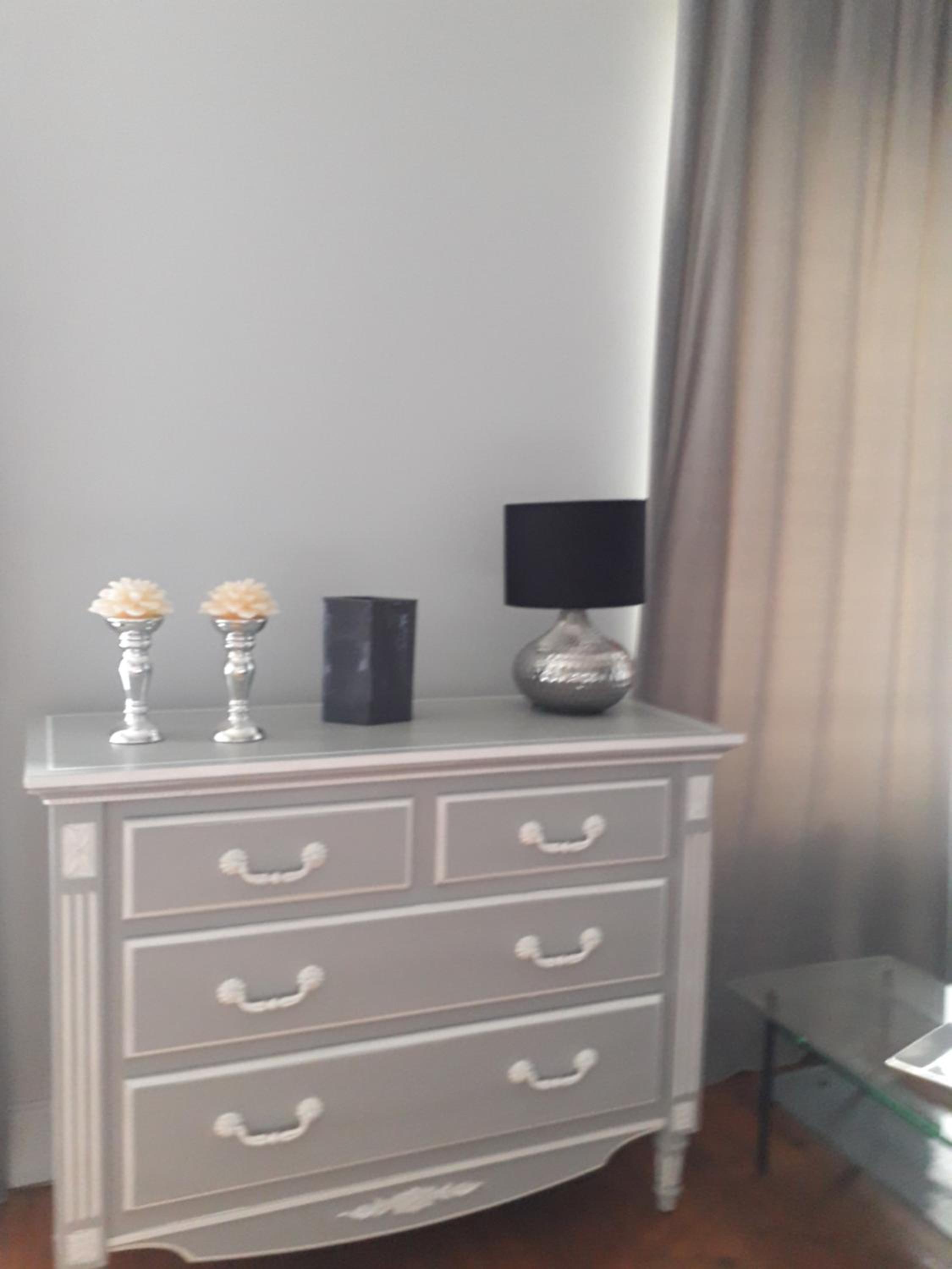 Superior Double Room - Photo 6