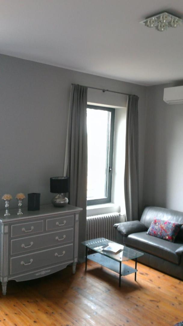Superior Double Room - Photo 4
