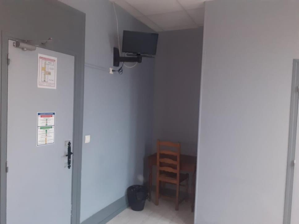 Twin Room photo 3