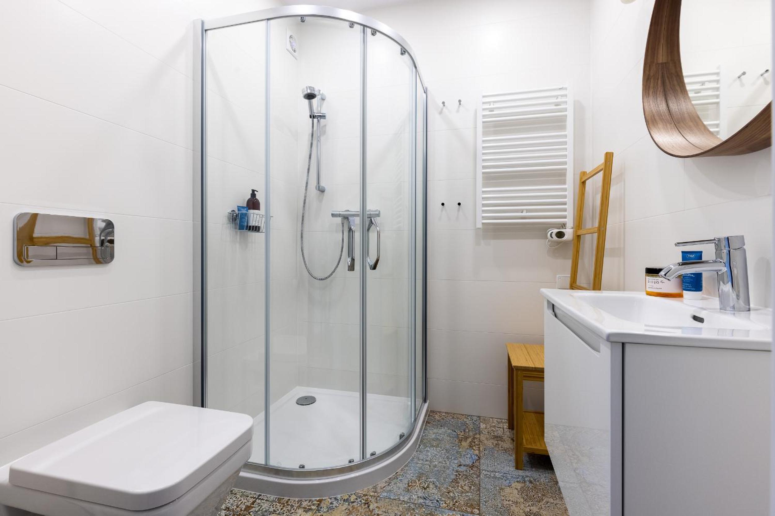 Maisonette photo 3