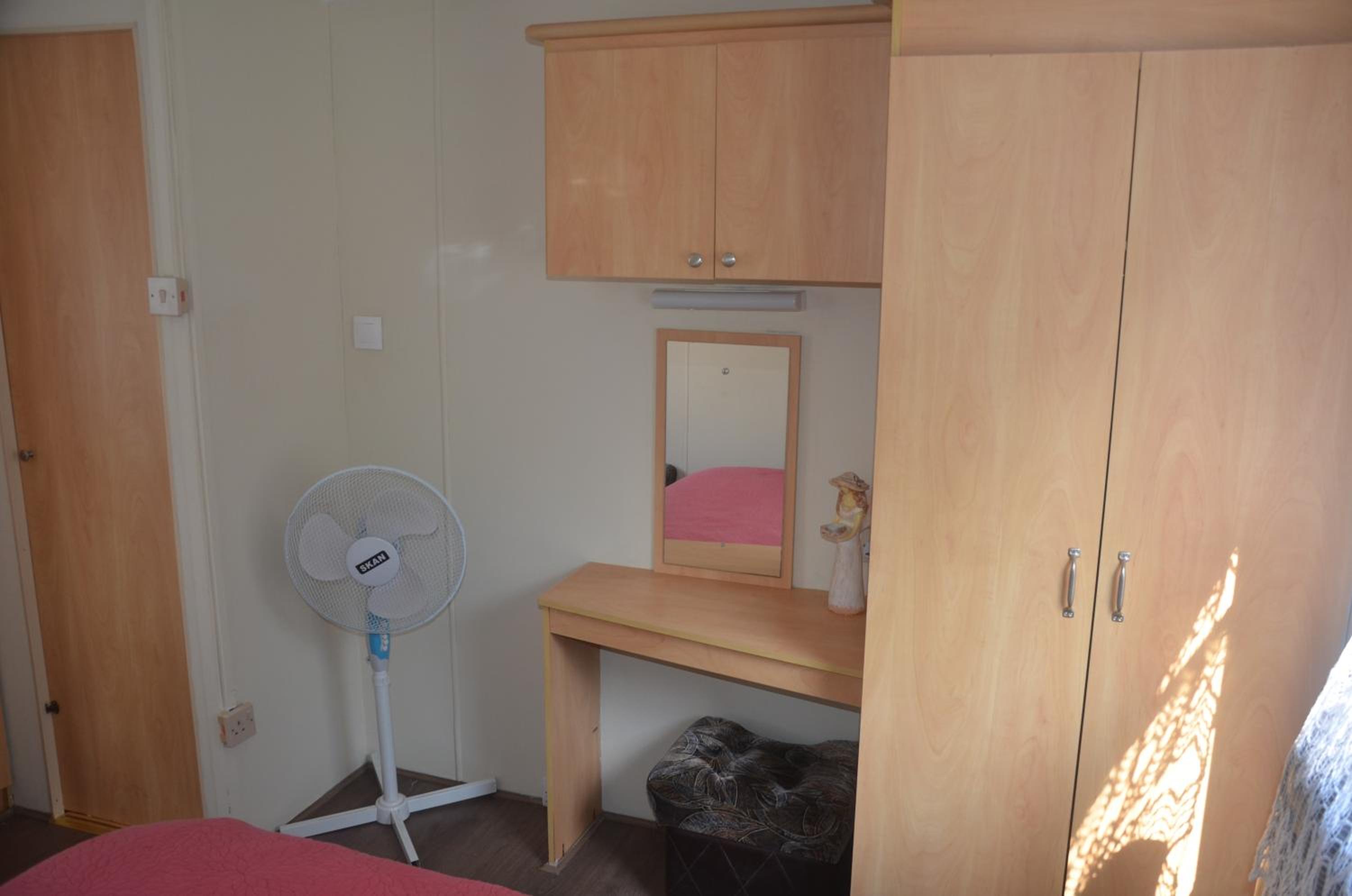 Two-Bedroom Chalet - Photo 6