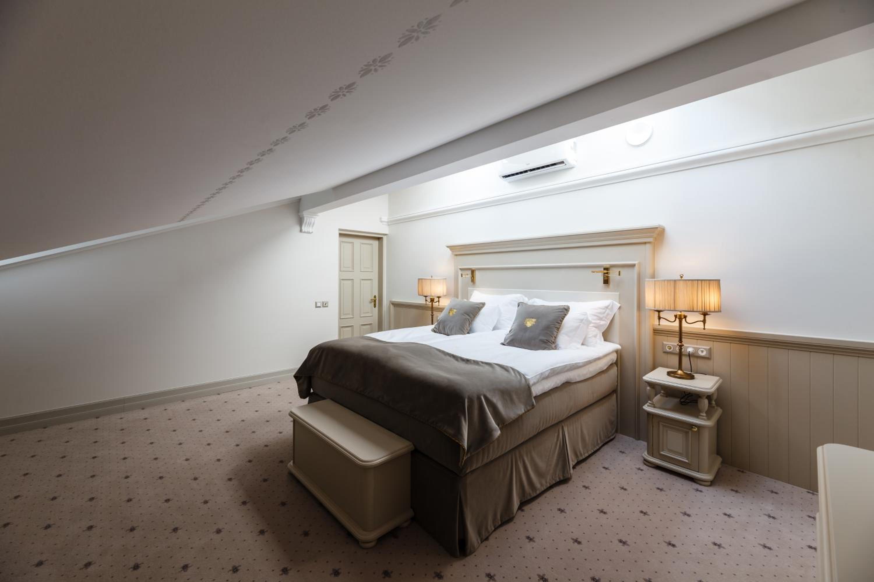 Family Suite photo 1