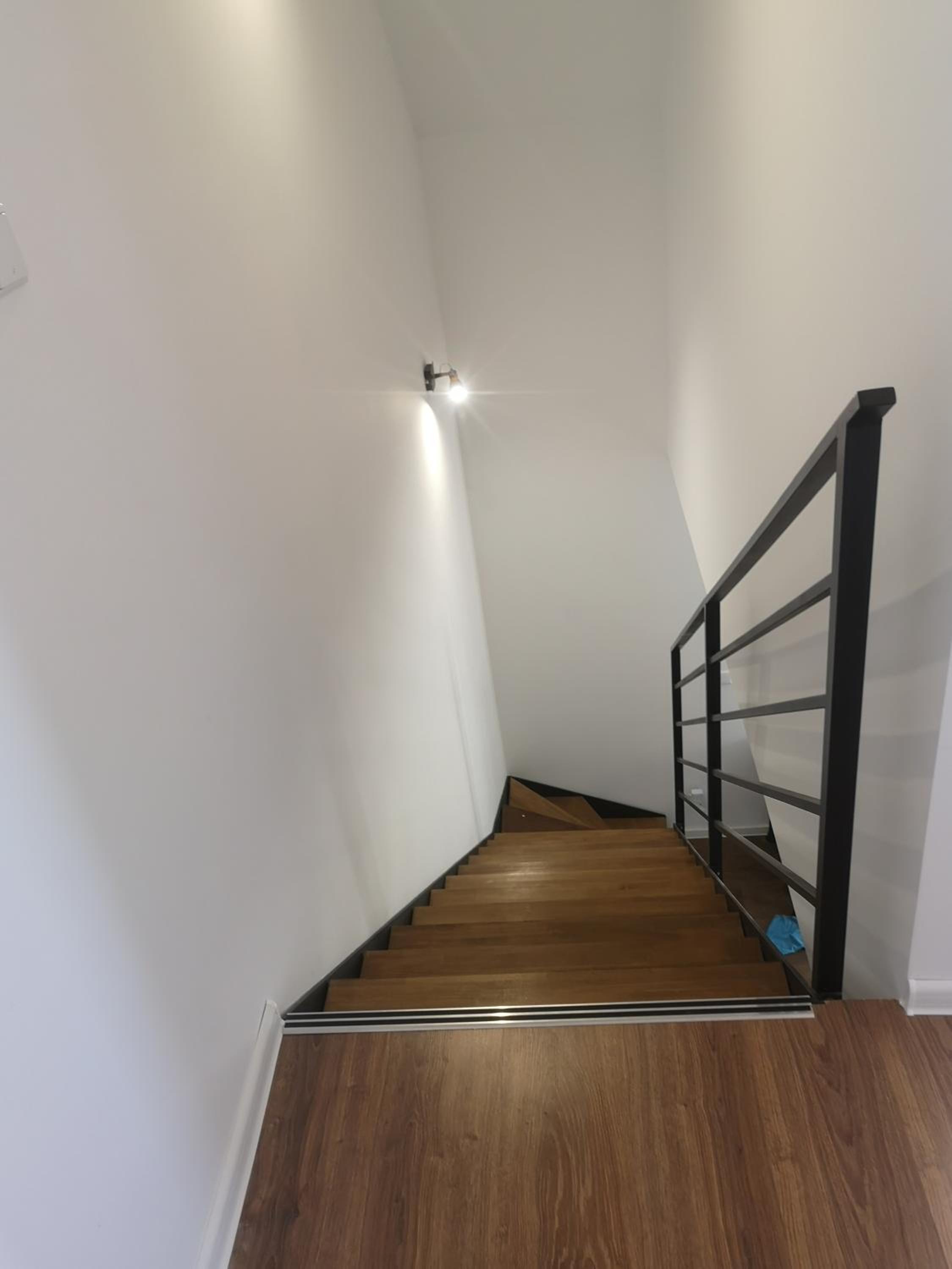 Two-Bedroom House photo 2
