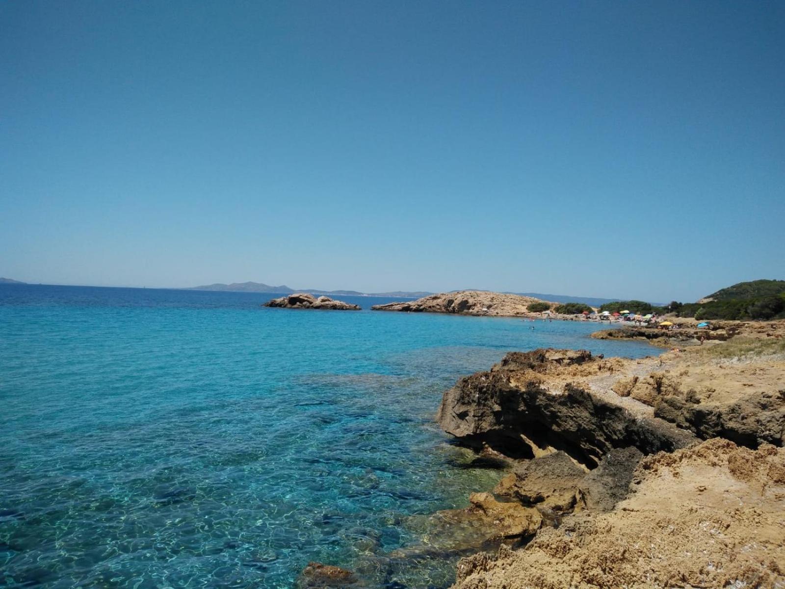 Holiday Home photo 2