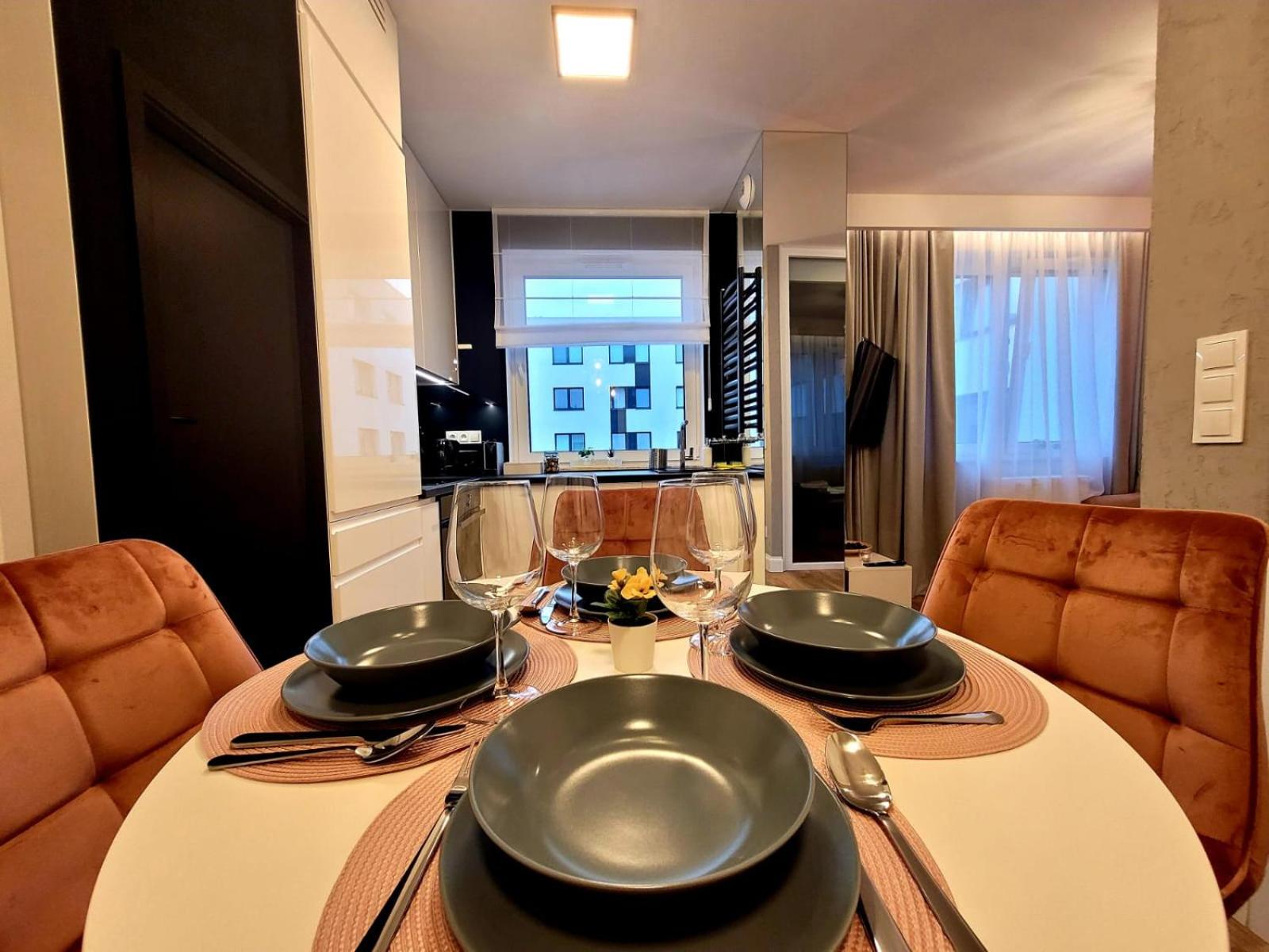 Standard Suite - Photo 5