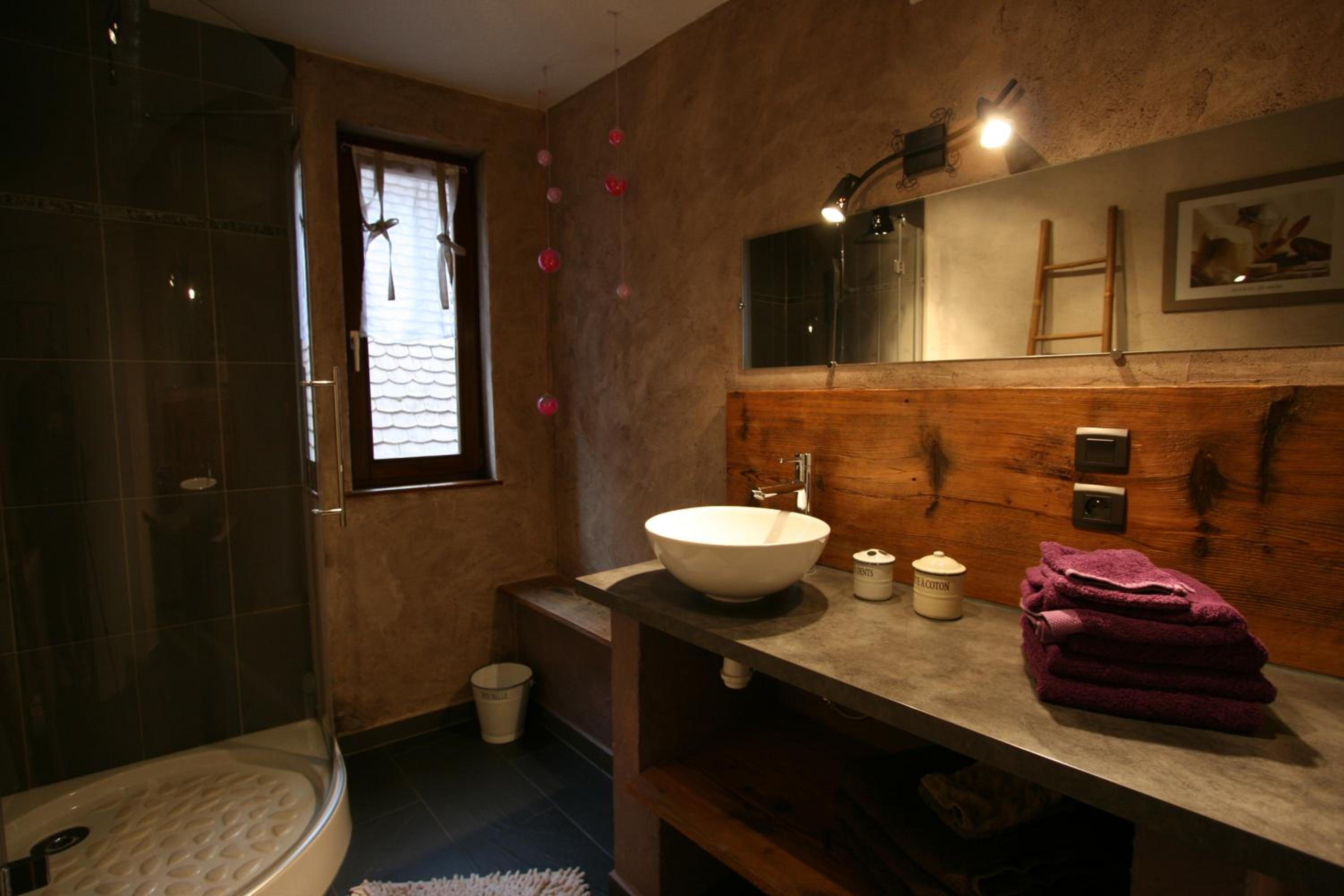 Deluxe Apartment - Photo 14