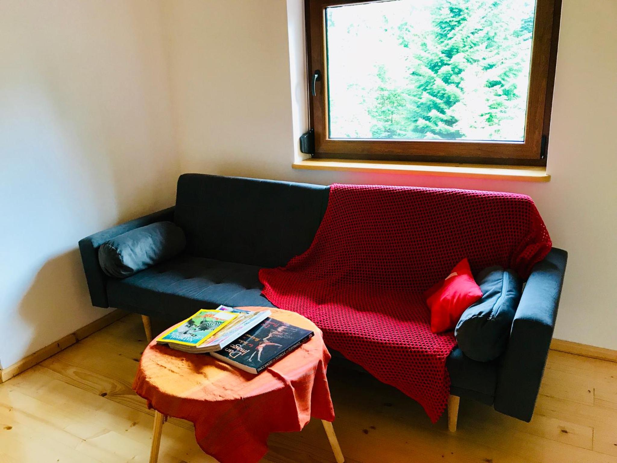 Three-Bedroom House - Photo 77