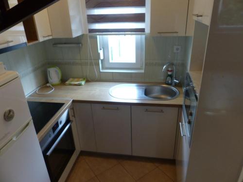 Holiday Home - Photo 20