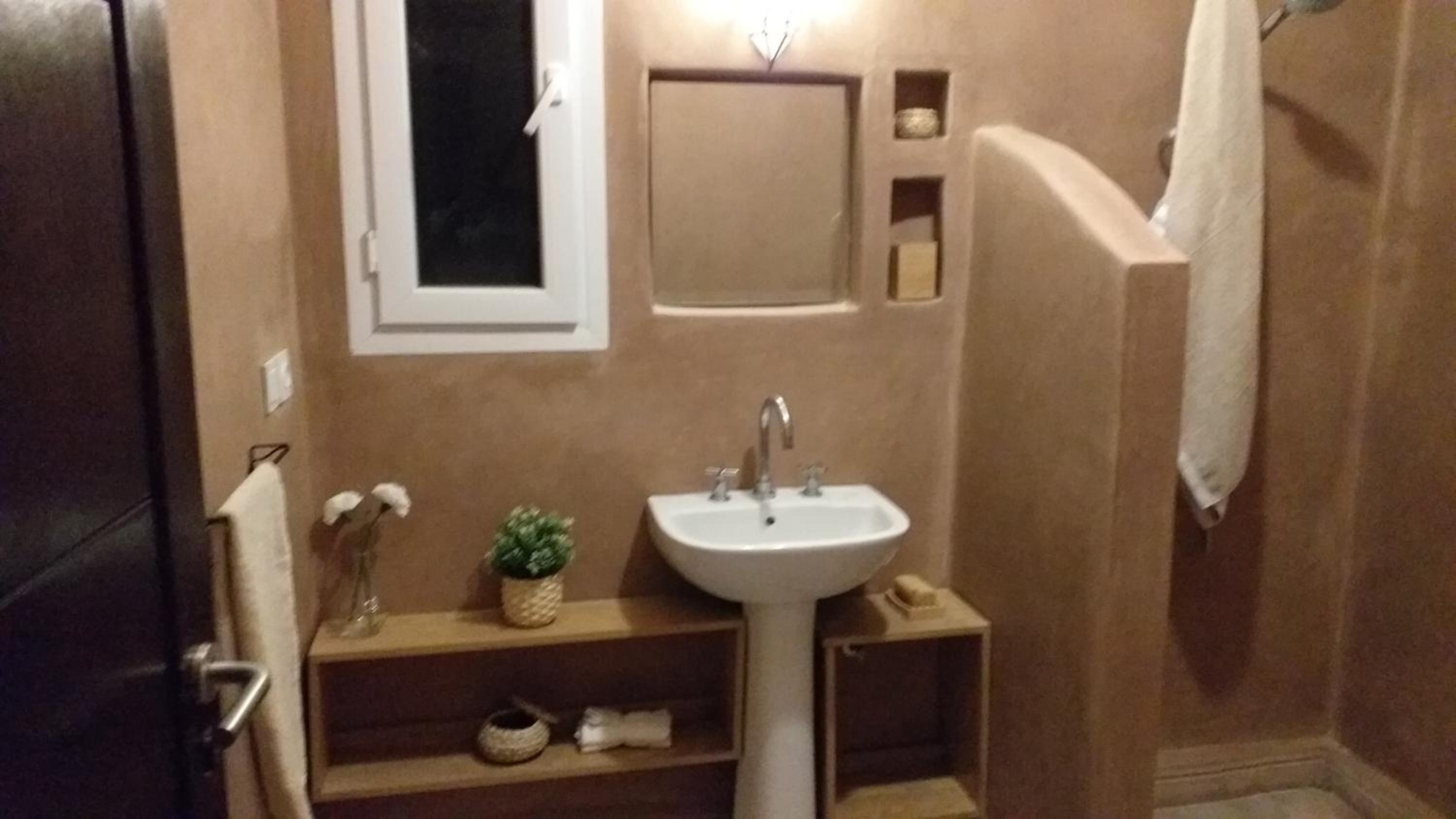 Deluxe Villa - Photo 13