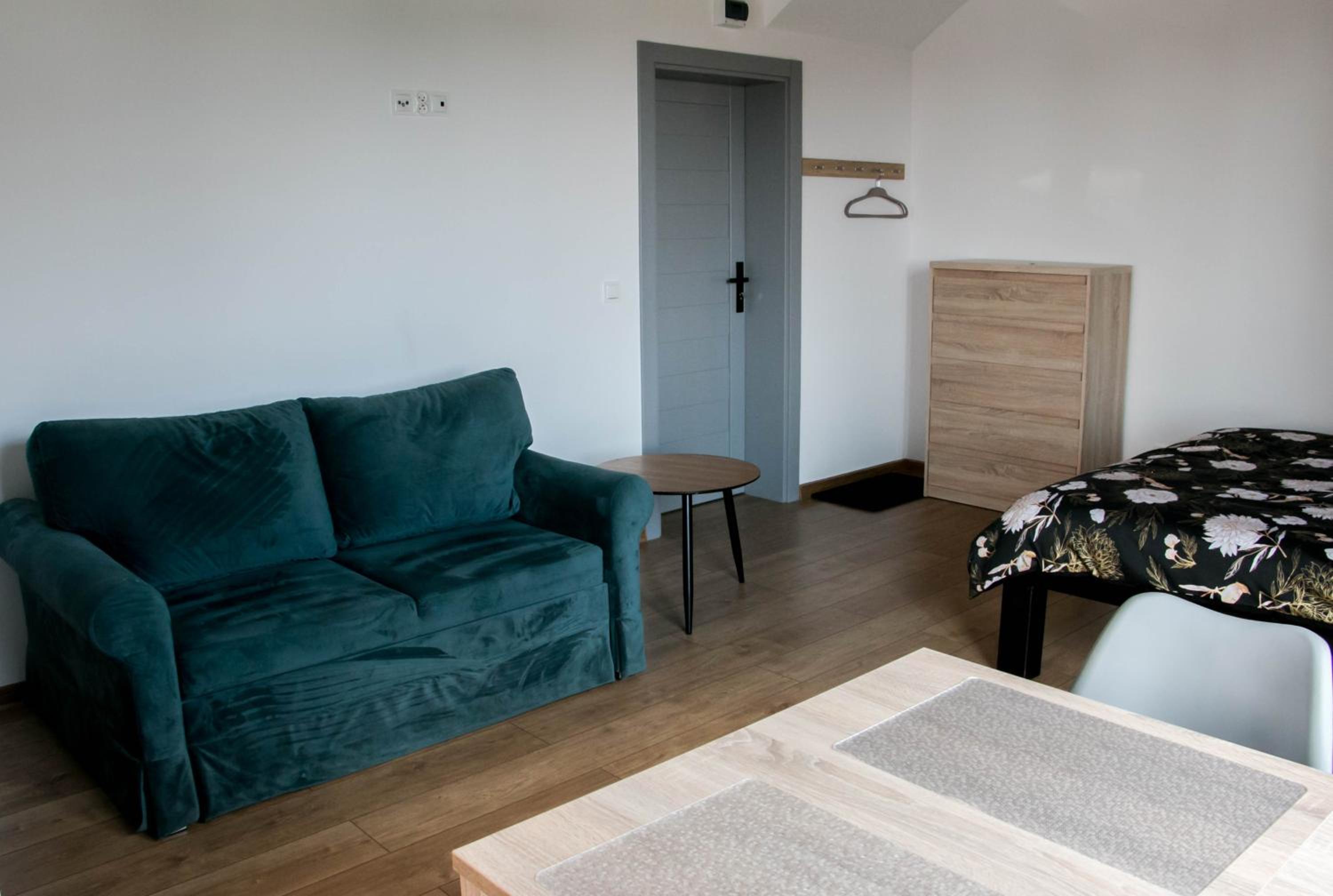 Apartment photo 2