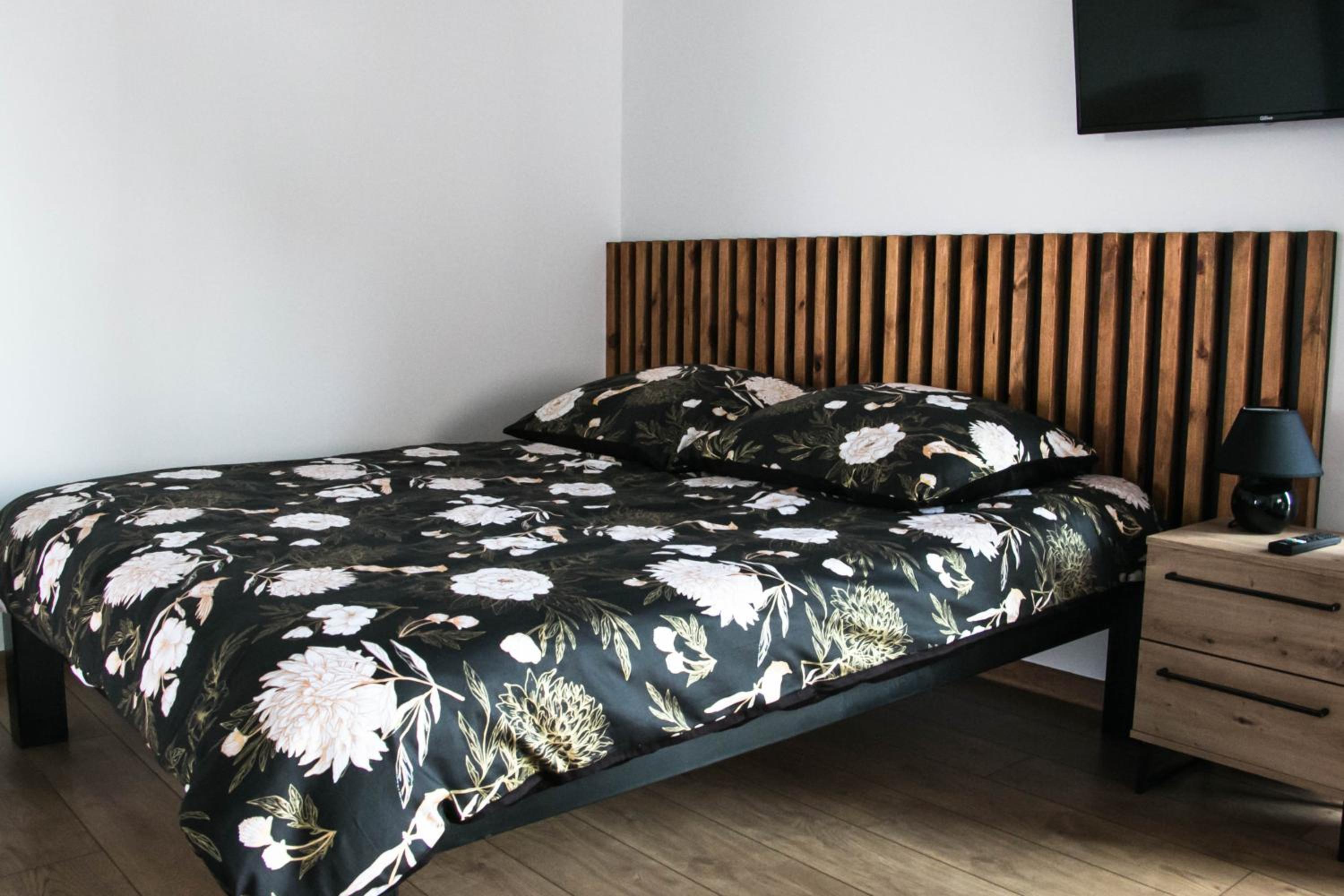 Apartment photo 3