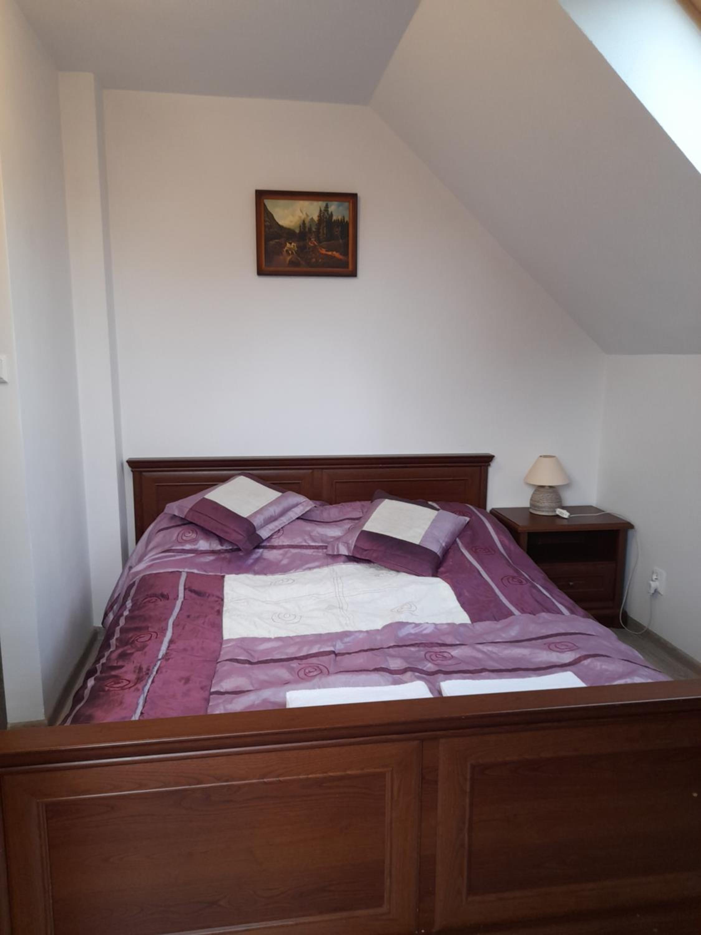 Holiday Home - Photo 16