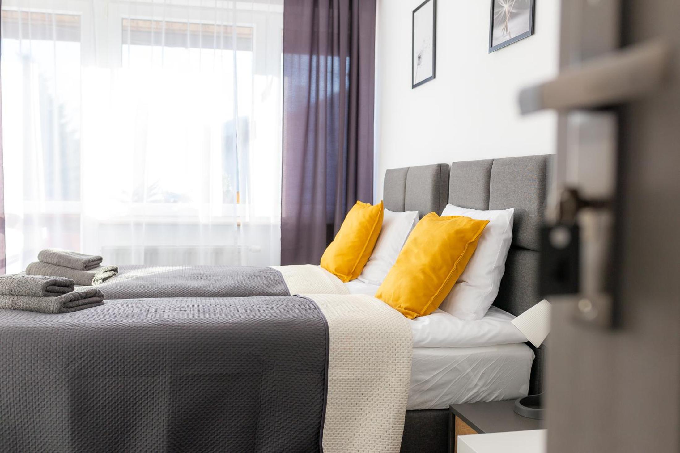 Double Room with Balcony photo 2