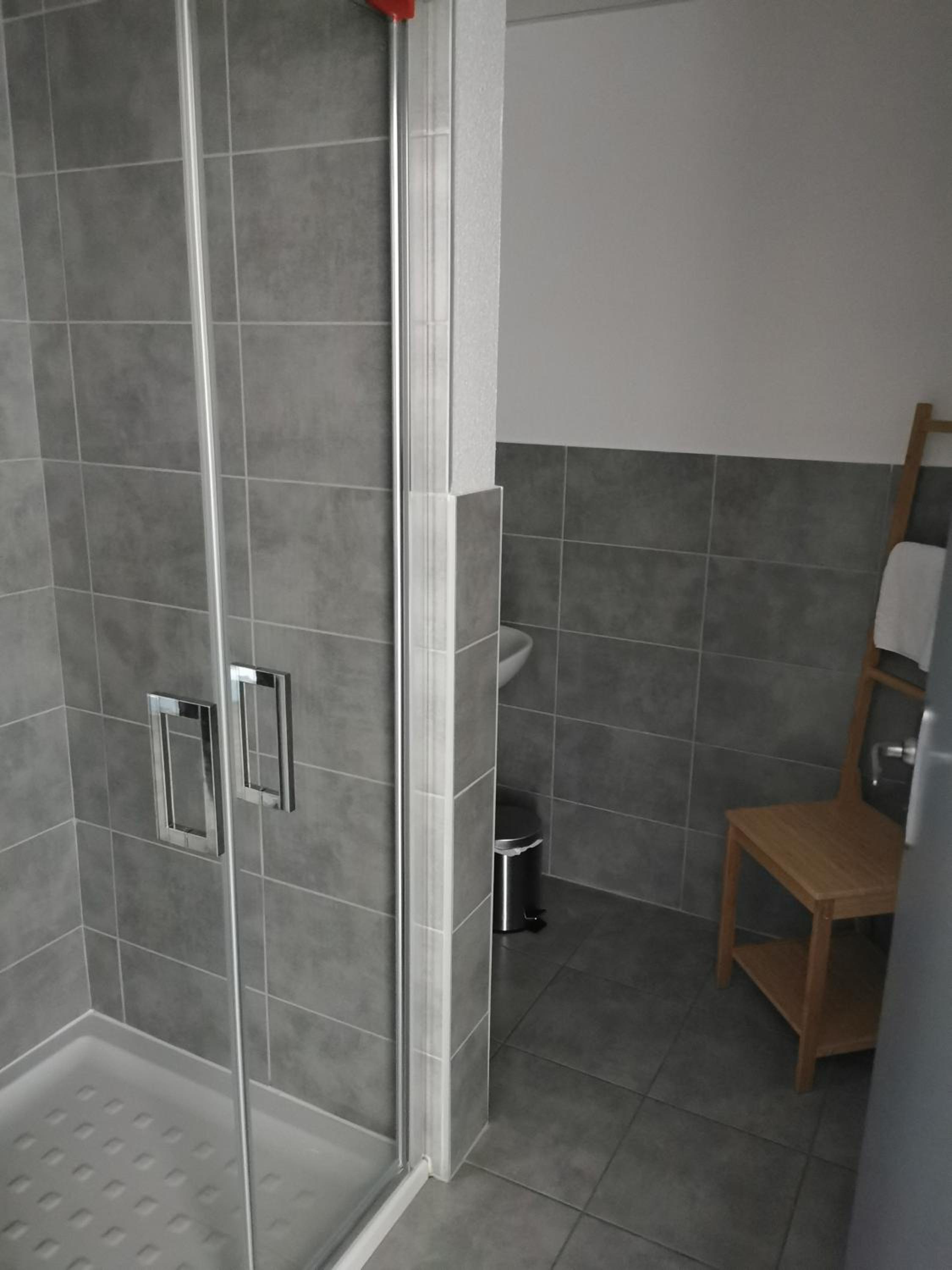 Small Double Room photo 2