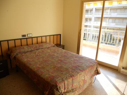 Apartment photo 2