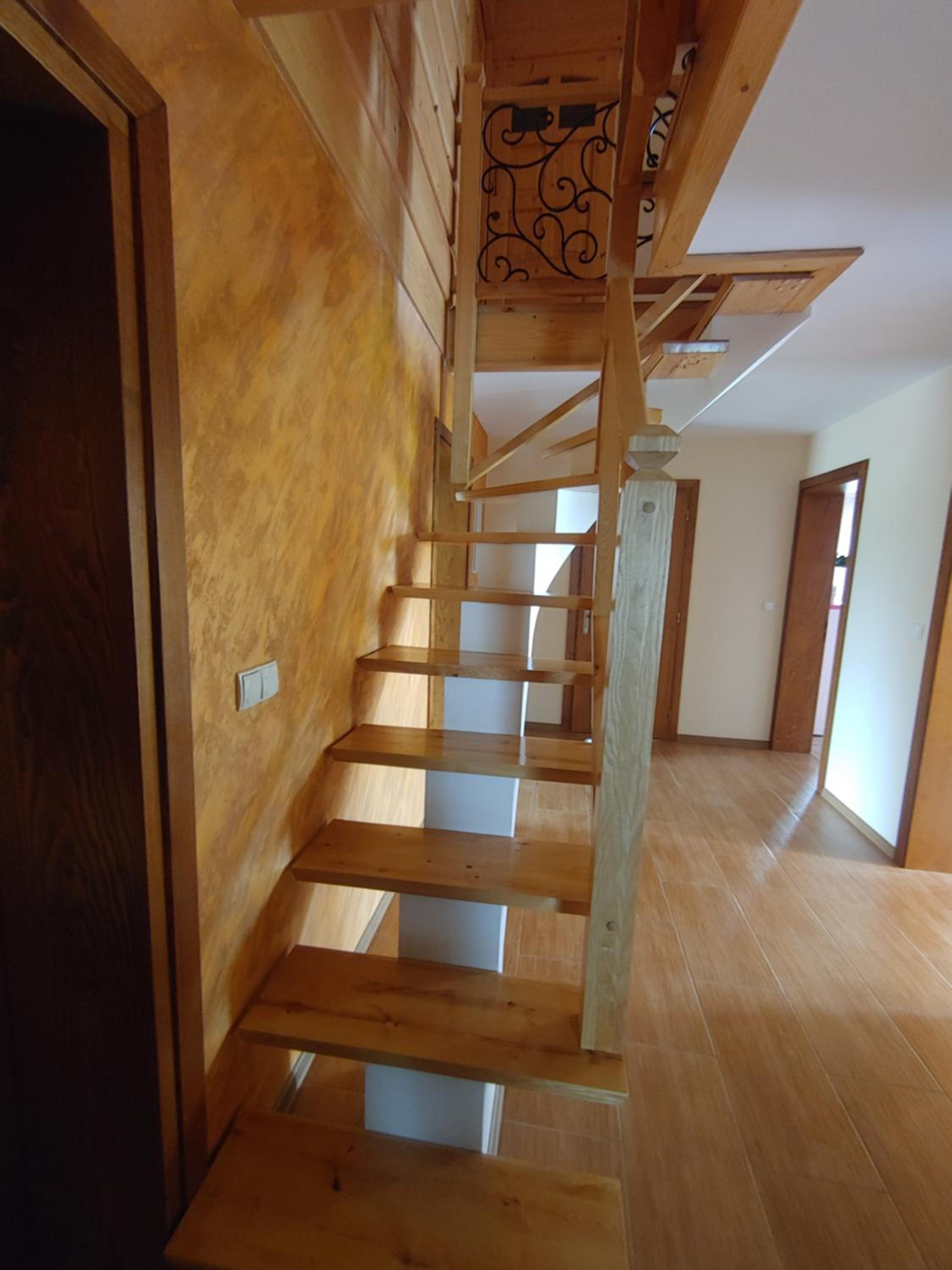 Deluxe Triple Room - Photo 40