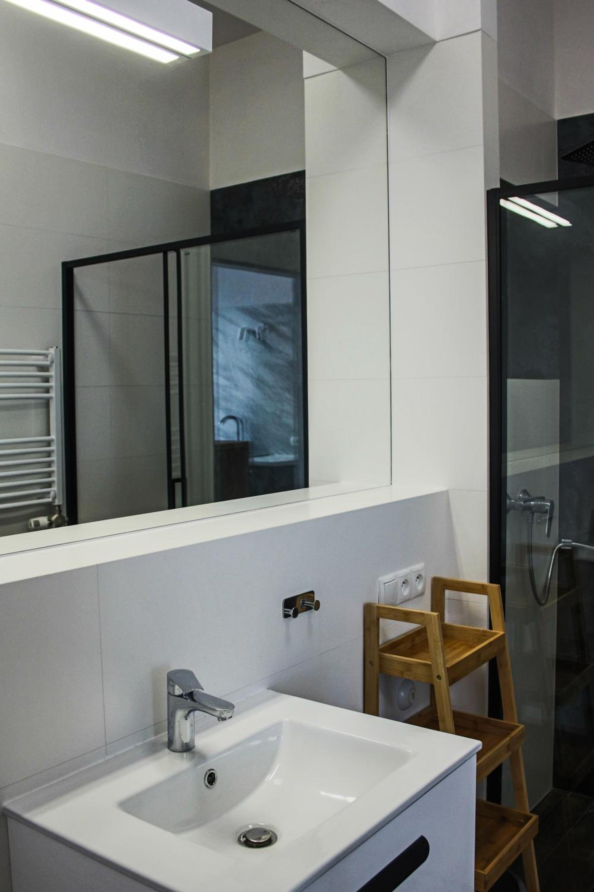 Deluxe Double Studio - Photo 2