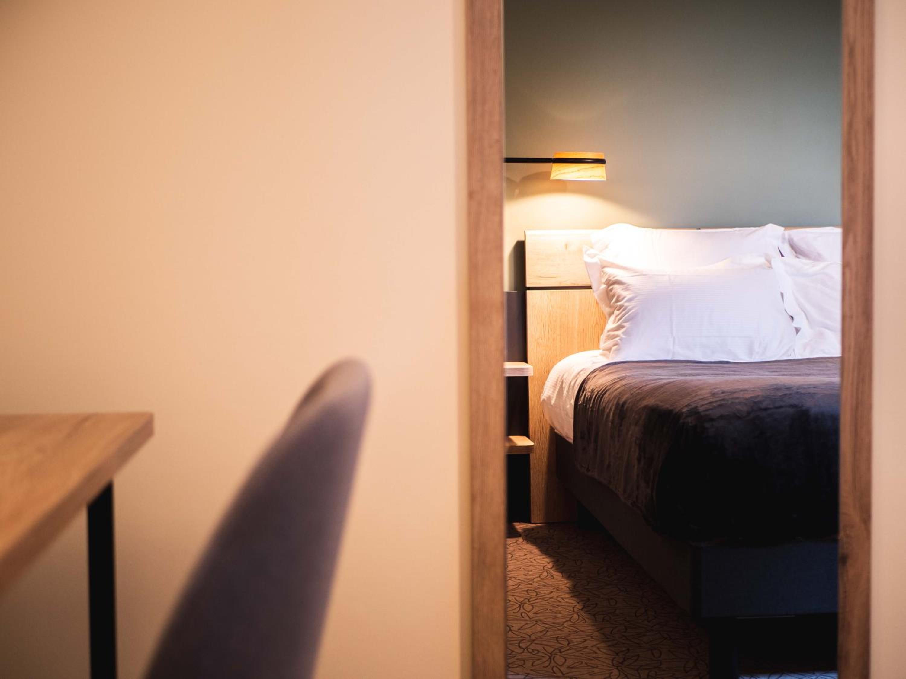 Quadruple Room - Photo 3