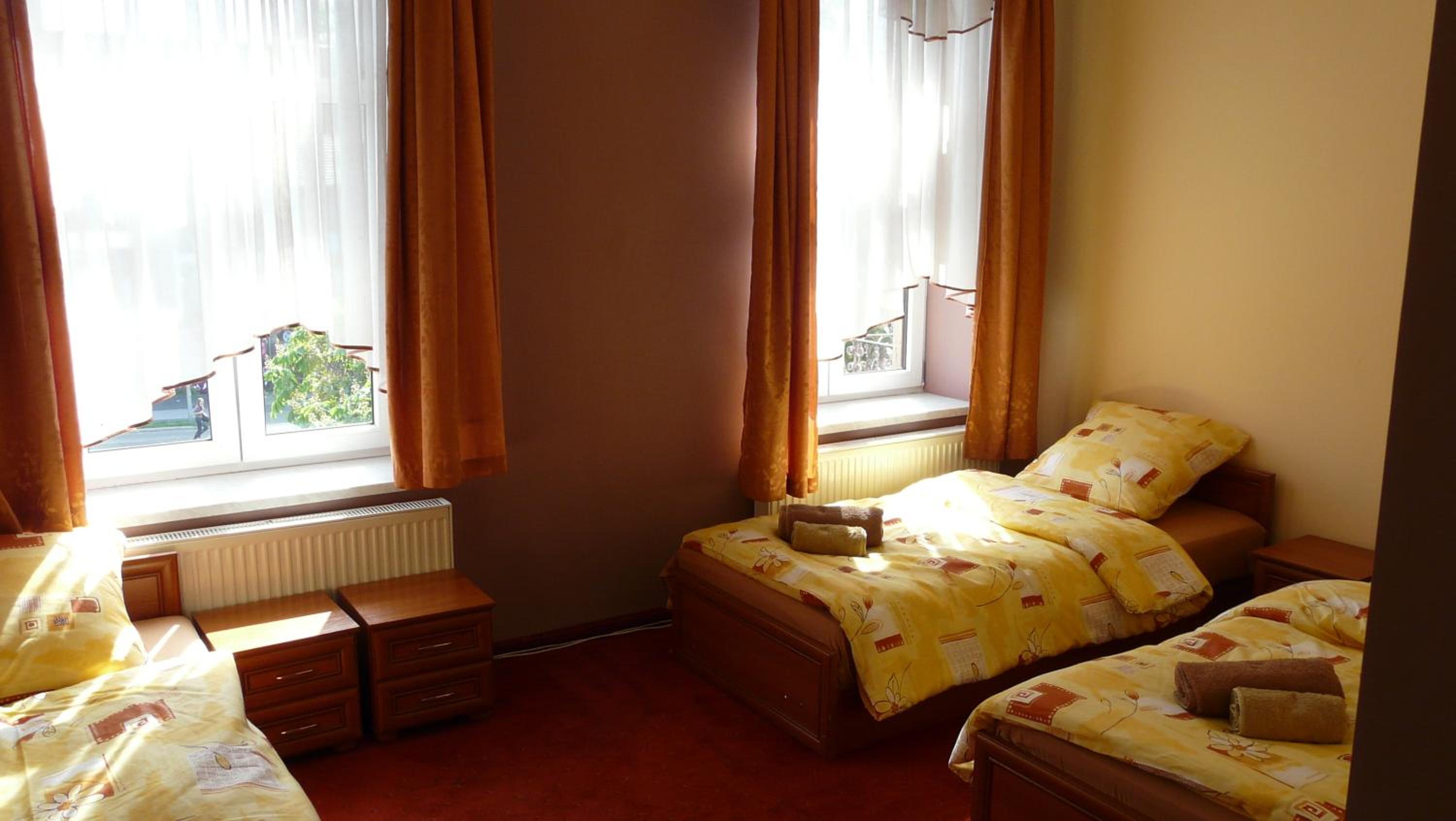 Triple Room photo 1