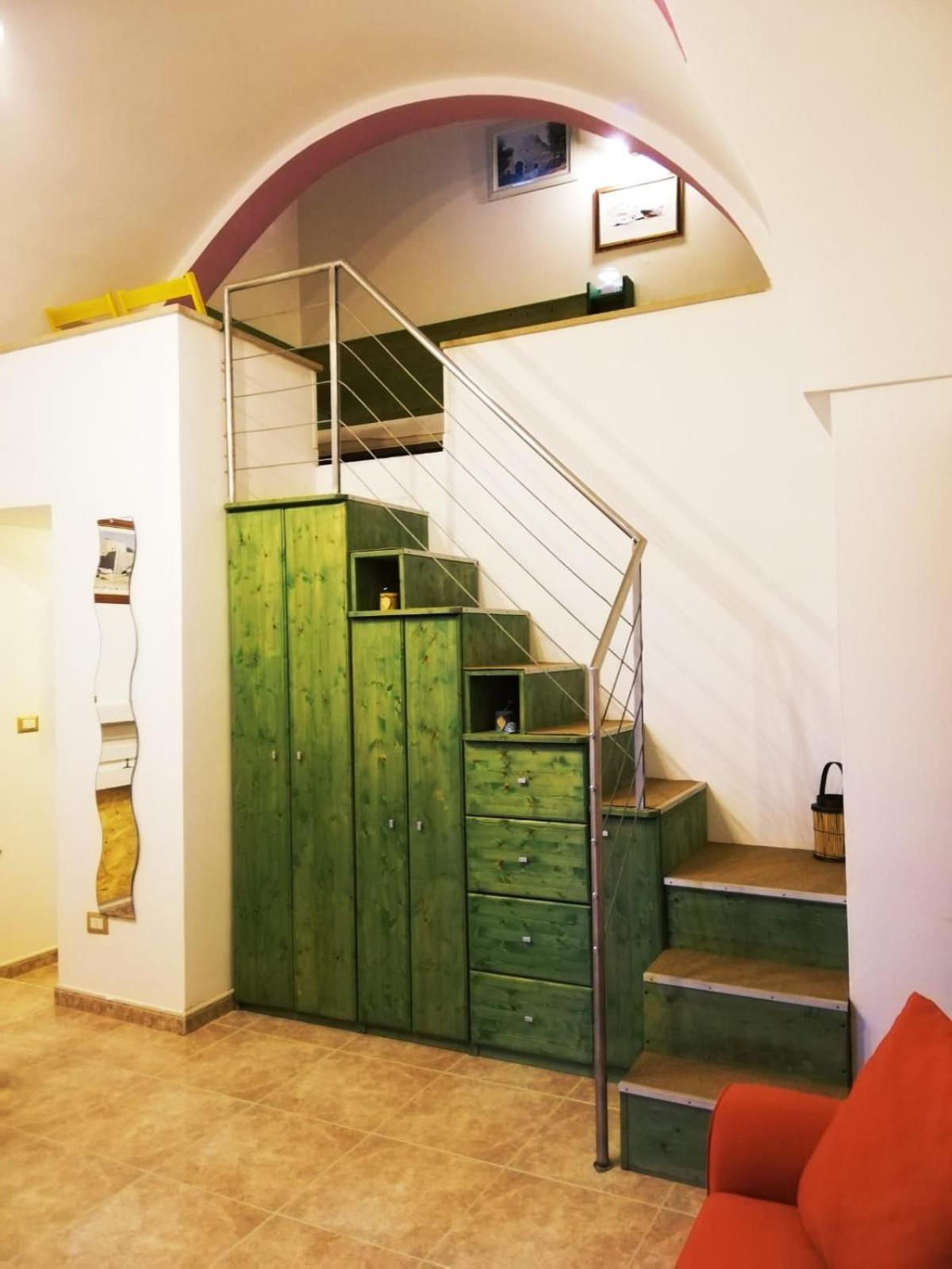 Studio