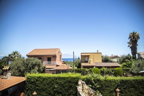 Villa with Private Pool photo 3